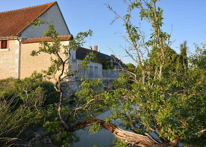 Tartigousse