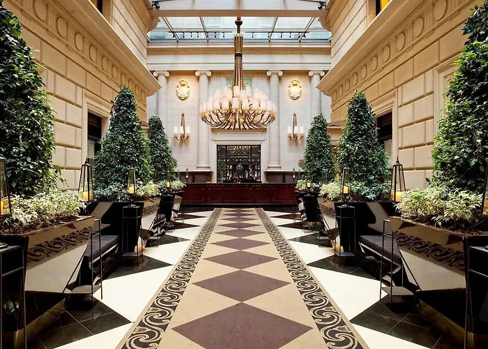 Casa Lucia Hotel