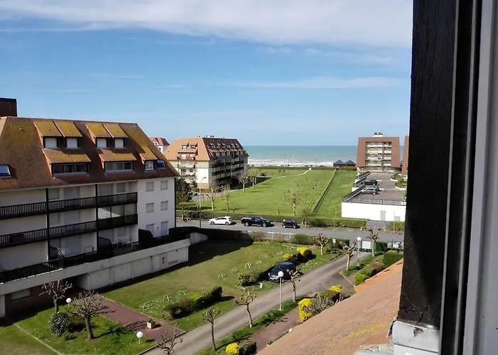 Deauville 2000