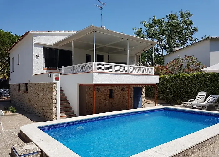 Casa Lorca