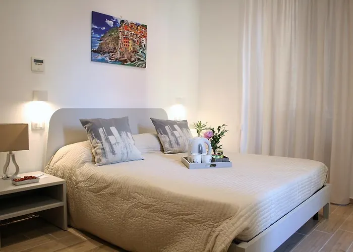 Real Rooms