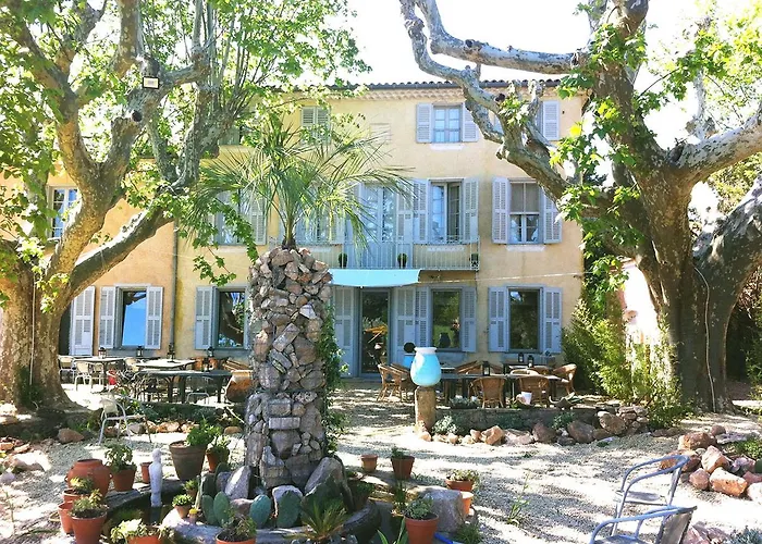 Domaine Regis Freres