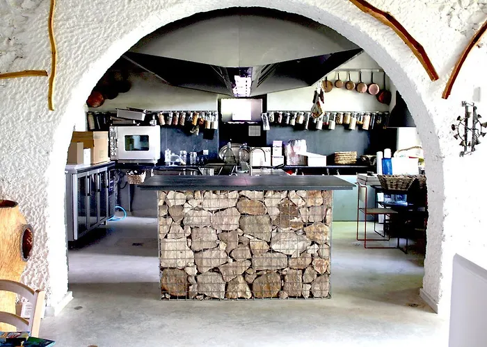 Domaine Regis Freres