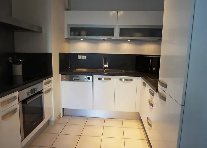 308 Residence Cote Ocean -094