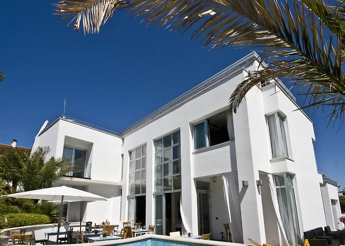 Villa Andrea