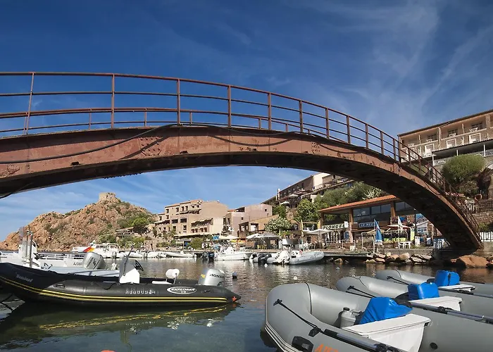 Hôtel&Restaurant Le Belvédère