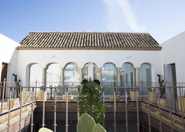 Maison d'hôtes: Nuea Santiago15