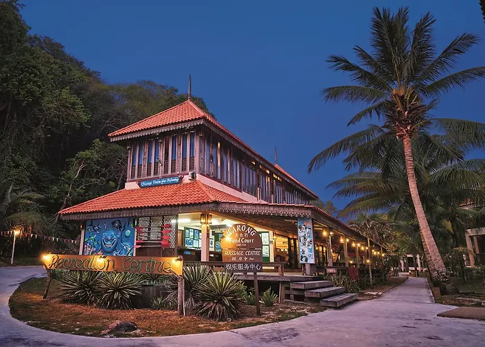 Laguna