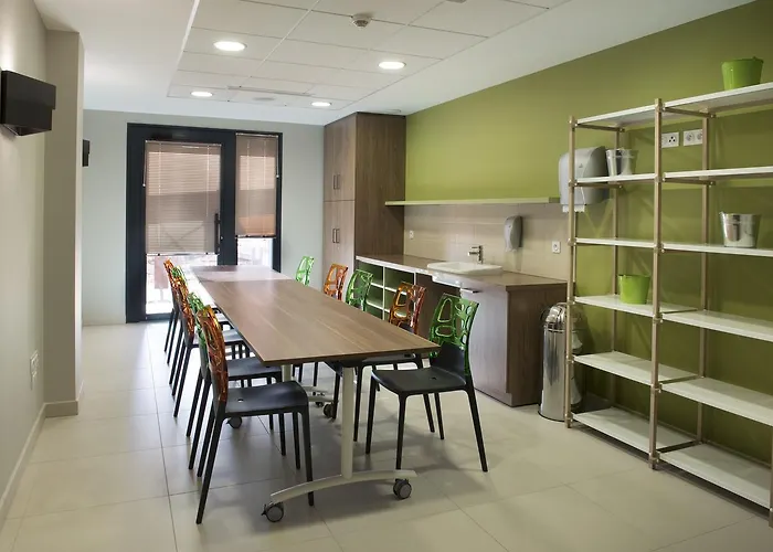 Domitys La Perle De Nacre La Tremblade