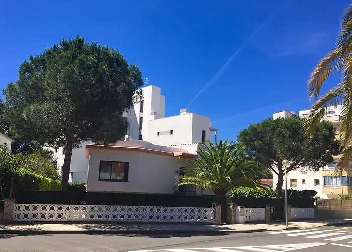  Casa Lorca