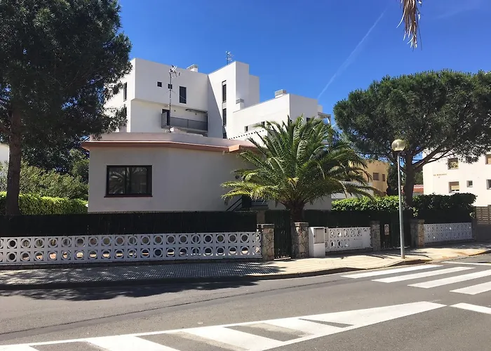  Casa Lorca