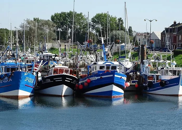 Voiles Et Terrasses