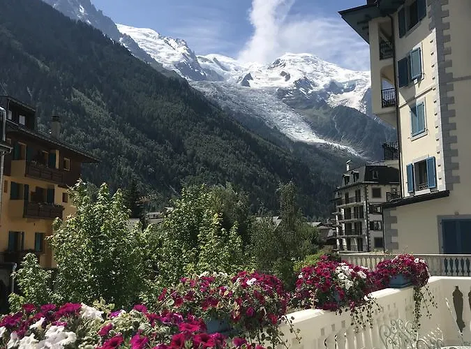  Grand Des Alpes