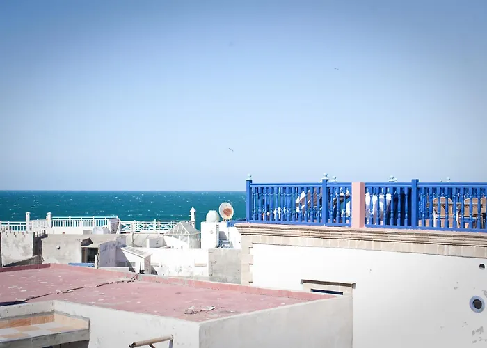 Riad Al Khansaa