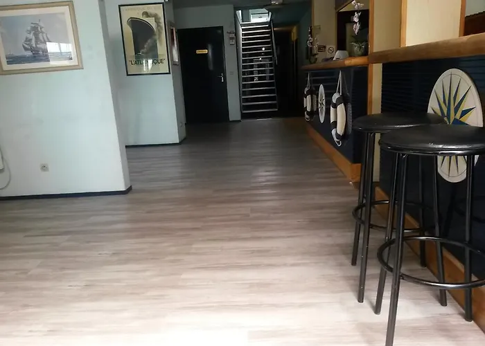 Stars Lyon Bron Eurexpo