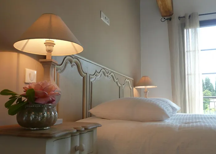 Location de vacances: Etoile De Saint Paul