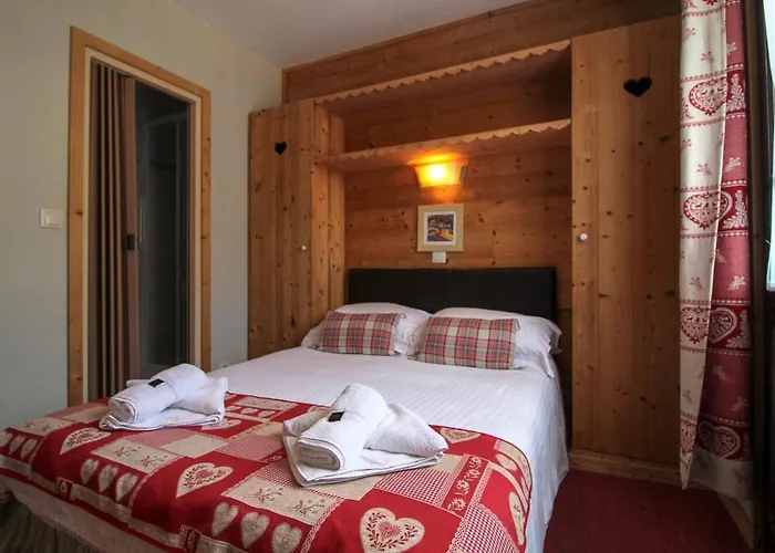 Hotel Le Christiania