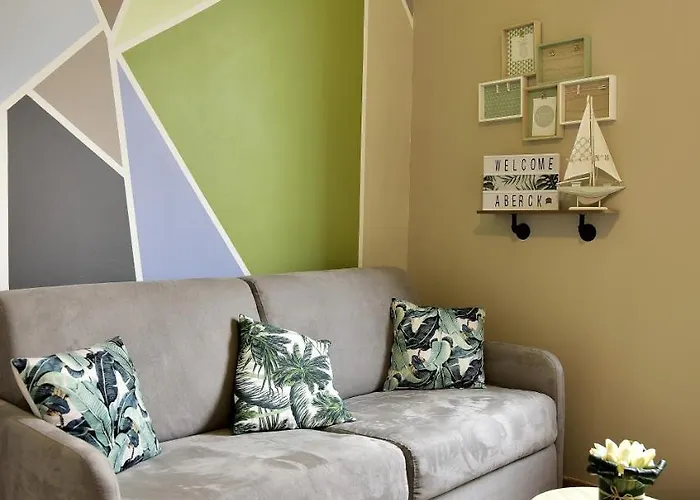 Cocoon Berckois 250M De La Plage + Wifi + Parking Public