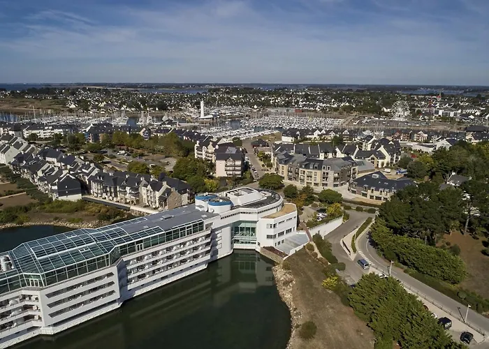  Suites La Cigale