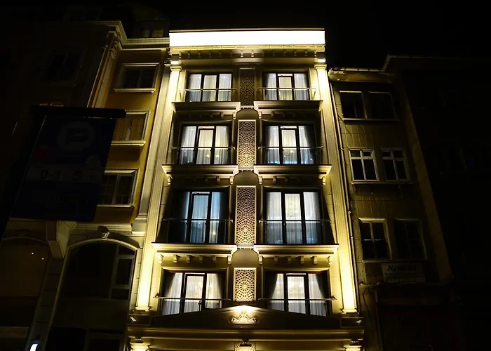 World Heritage