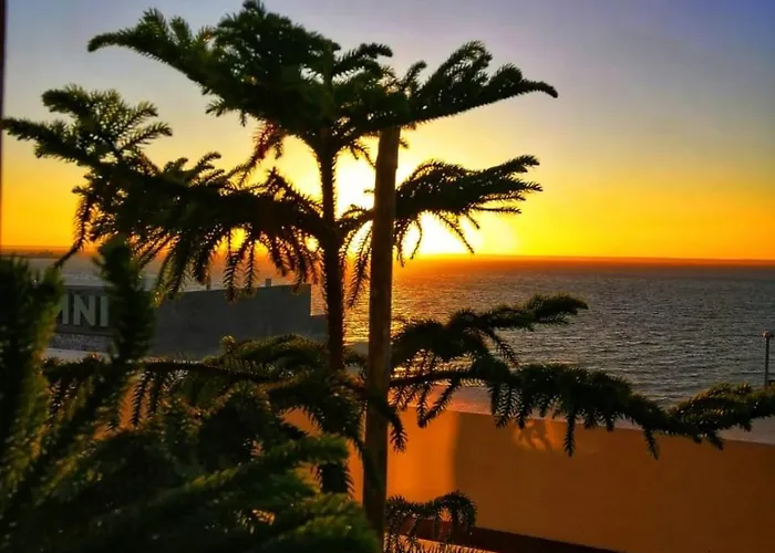 Dar Dakhla