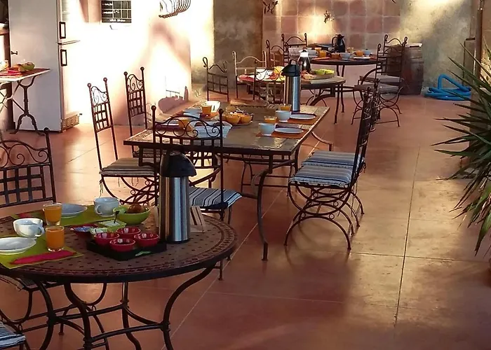 Domaine De La Clementiere