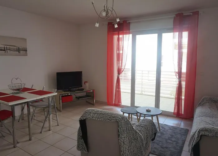 308 Residence Cote Ocean -094