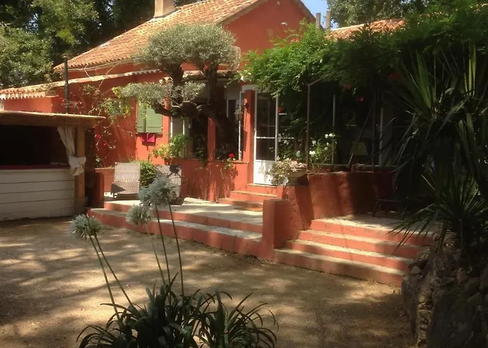 La Meissonniere