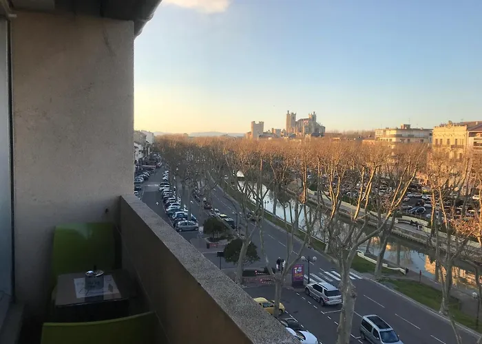 Le Monica