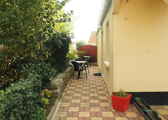 Hôtel Le Vivier WISSANT - Centre Village - Côte d'Opale - Baie de Wissant - 2CAPS