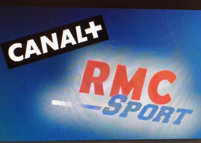 Auberge de Bonpas Logis de France