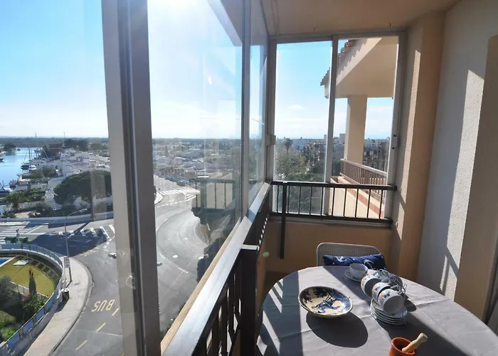 Rnet - Estrella De Mar Roses