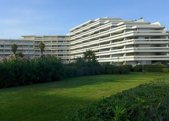 Apartment Le Beaupre-21 By Interhome