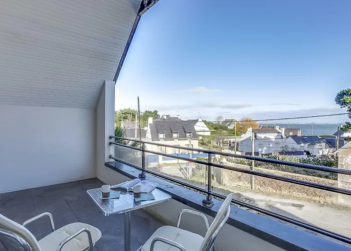 Holiday Home Ty Castero By Interhome