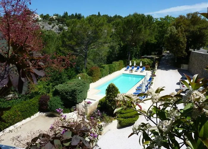 Location Maison Vacances Residence Les Ecureuils