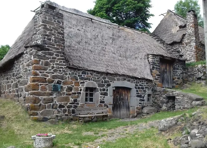 Le Petit Séguret