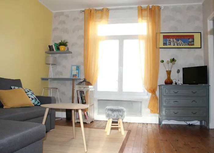 Villa: Le Kooka