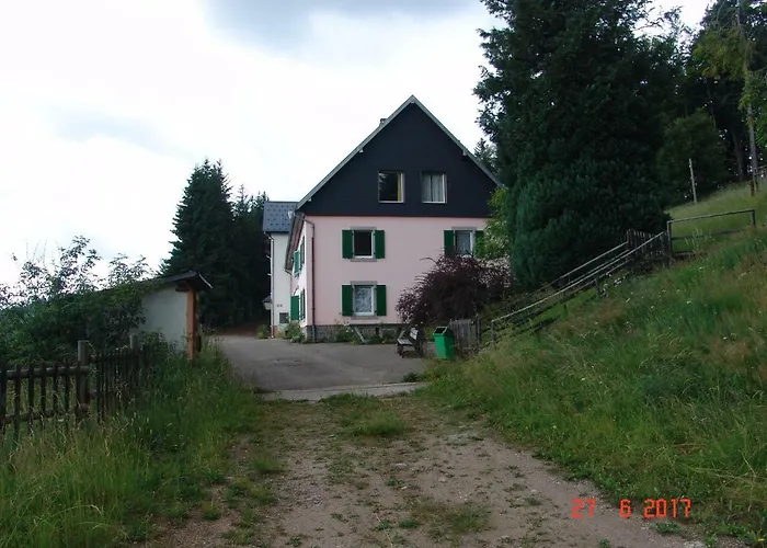 Les ô welches côté lac