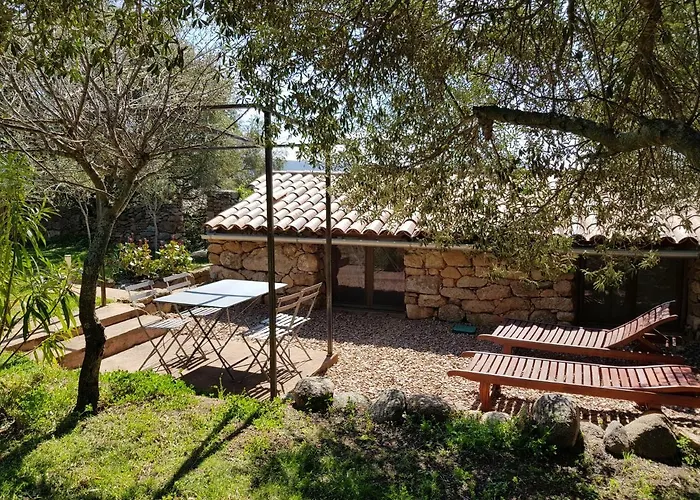Caseddu Di Poggiale