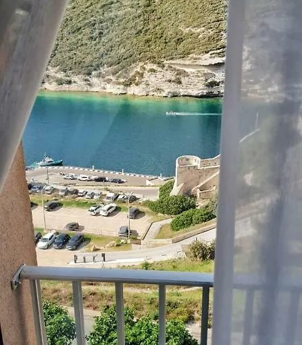 Location Maison Vacances L'Escale Chambres Privées Chez L'habitant JFDL
