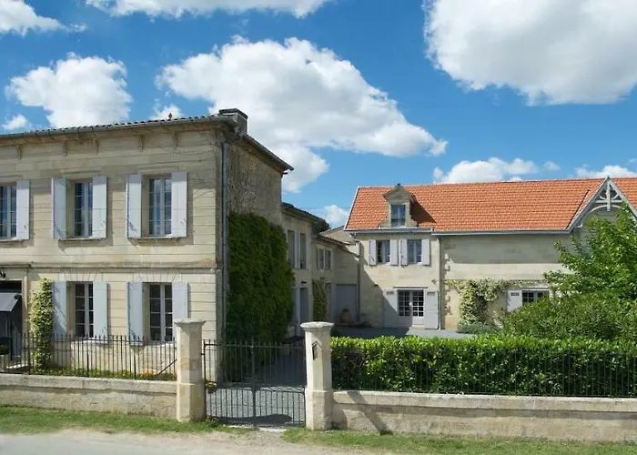 Clos 1906