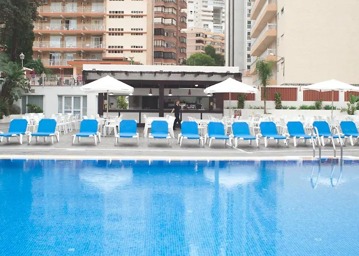  Gala Placidia 3"'Sup