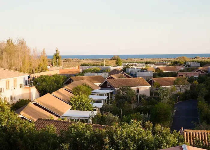 Méditerranée
