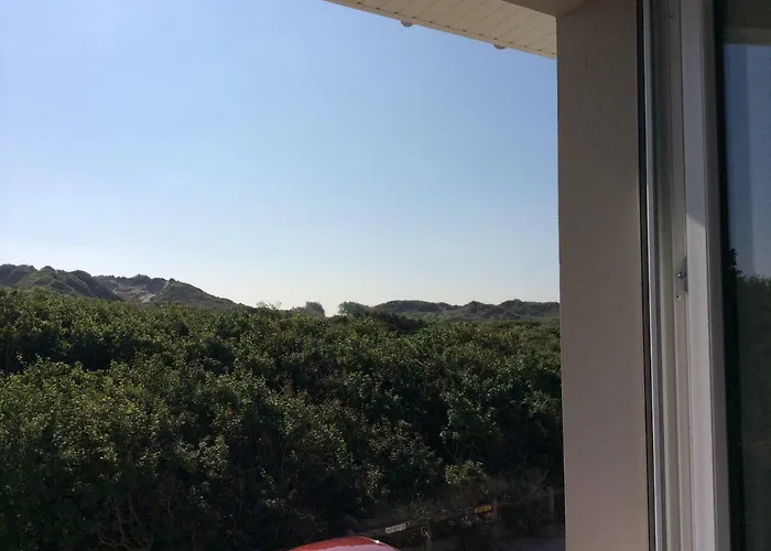 STELLA APPART 2 chambres à 100 ml de la plage wifi fibre