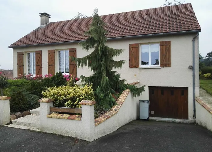 Les Bouvines