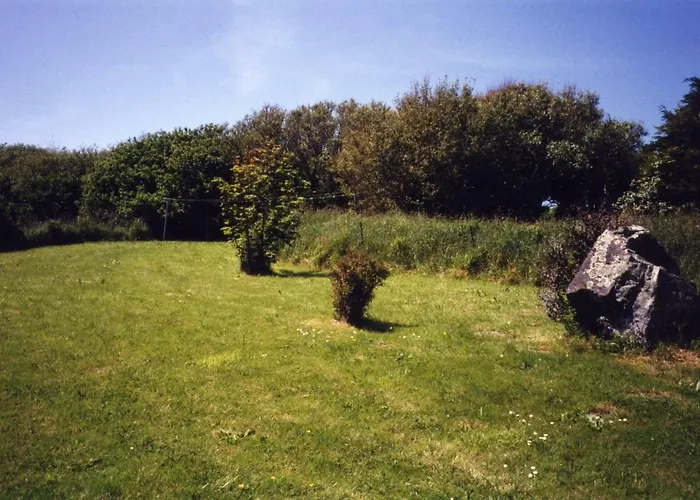 lemoign-locations