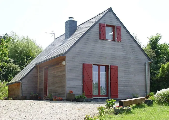 le moign-locations