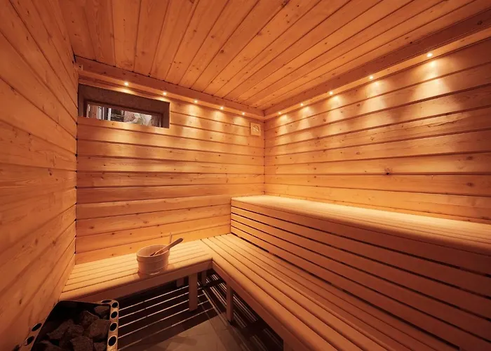 Le Domaine du Verger, Chambres d'Hotes