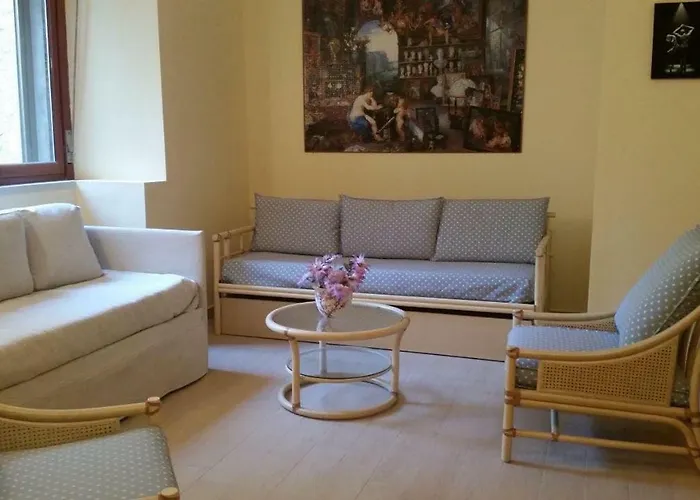 Villa avec piscine: Capo Taormina House