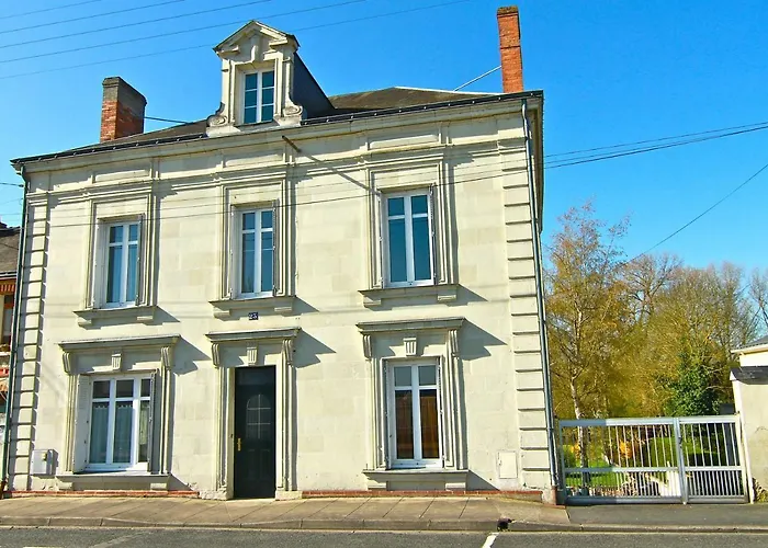 La Lambertine & Spa